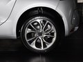 DS 4 DS4 1.6T AT 风尚版 2012款图片