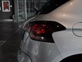 DS 4 DS4 1.6T AT 风尚版 2012款图片