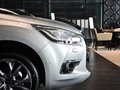DS 4 DS4 1.6T AT 风尚版 2012款图片