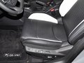 DS 4 DS4 1.6T AT 风尚版 2012款图片