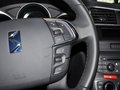 DS 4 DS4 1.6T AT 风尚版 2012款图片