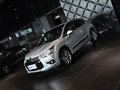 DS 4 DS4 1.6T AT 风尚版 2012款图片