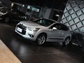 DS 4 DS4 1.6T AT 风尚版 2012款图片