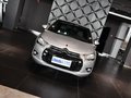 DS 4 DS4 1.6T AT 风尚版 2012款图片