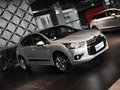 DS 4 DS4 1.6T AT 风尚版 2012款图片