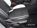 DS 4 DS4 1.6T AT 风尚版 2012款图片
