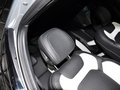 DS 4 DS4 1.6T AT 风尚版 2012款图片