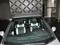 DS 4 DS4 1.6T AT 风尚版 2012款图片