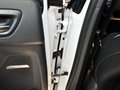 DS 4 2012款 DS4 1.6T 风尚版图片