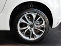 DS 4 2012款 DS4 1.6T 风尚版图片