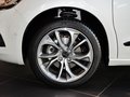 DS 4 2012款 DS4 1.6T 风尚版图片