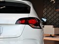 DS 4 2012款 DS4 1.6T 风尚版图片