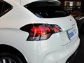 DS 4 2012款 DS4 1.6T 风尚版图片