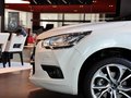 DS 4 2012款 DS4 1.6T 风尚版图片