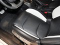 DS 4 2012款 DS4 1.6T 风尚版图片