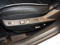 DS 4 2012款 DS4 1.6T 风尚版图片