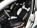 DS 4 2012款 DS4 1.6T 风尚版图片
