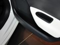 DS 4 2012款 DS4 1.6T 风尚版图片