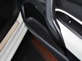 DS 4 2012款 DS4 1.6T 风尚版图片