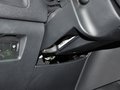 DS 4 2012款 DS4 1.6T 风尚版图片