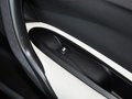DS 4 2012款 DS4 1.6T 风尚版图片