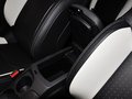 DS 4 2012款 DS4 1.6T 风尚版图片