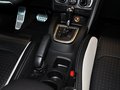 DS 4 2012款 DS4 1.6T 风尚版图片