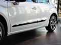 DS 4 2012款 DS4 1.6T 风尚版图片