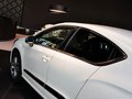 DS 4 2012款 DS4 1.6T 风尚版图片