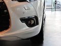 DS 4 2012款 DS4 1.6T 风尚版图片