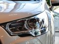 DS 4 2012款 DS4 1.6T 风尚版图片