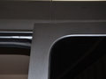新途V80 2011款 2.5T 手動 短軸低丁尊杰版圖片