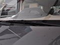 新途V80 2011款 2.5T 手動(dòng) 短軸低丁尊杰版圖片