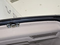 新途V80 2011款 2.5T 手动 短轴低丁尊杰版图片