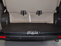 新途V80 2011款 2.5T 手动 短轴低丁尊杰版图片