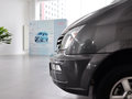 新途V80 2011款 2.5T 手动 短轴低丁尊杰版图片