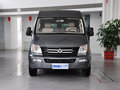 新途V80 2011款 2.5T 手动 短轴低丁尊杰版图片
