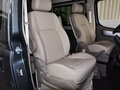 新途V80 2011款 2.5T 手动 短轴低丁尊杰版图片
