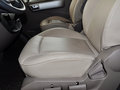 新途V80 2011款 2.5T 手动 短轴低丁尊杰版图片