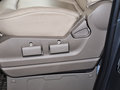 新途V80 2011款 2.5T 手动 短轴低丁尊杰版图片