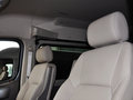 新途V80 2011款 2.5T 手动 短轴低丁尊杰版图片
