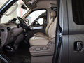 新途V80 2011款 2.5T 手动 短轴低丁尊杰版图片