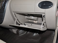 新途V80 2011款 2.5T 手动 短轴低丁尊杰版图片