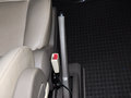 新途V80 2011款 2.5T 手动 短轴低丁尊杰版图片