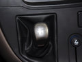 新途V80 2011款 2.5T 手动 短轴低丁尊杰版图片