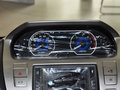 新途V80 2011款 2.5T 手动 短轴低丁尊杰版图片