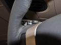新途V80 2011款 2.5T 手动 短轴低丁尊杰版图片