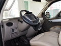新途V80 2011款 2.5T 手动 短轴低丁尊杰版图片