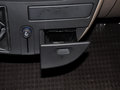 新途V80 2011款 2.5T 手動 短軸低丁尊杰版圖片