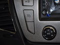 新途V80 2011款 2.5T 手動 短軸低丁尊杰版圖片